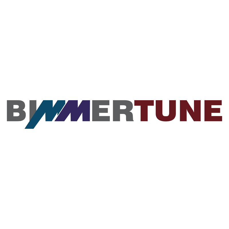Bimmertune