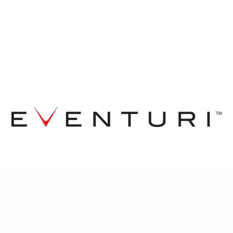 Eventuri