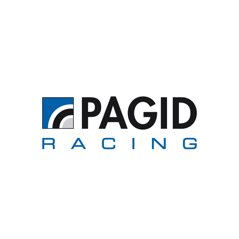 Pagid Racing