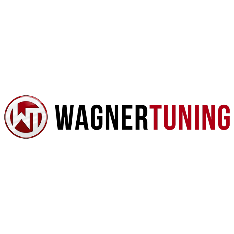 Wagner Tuning