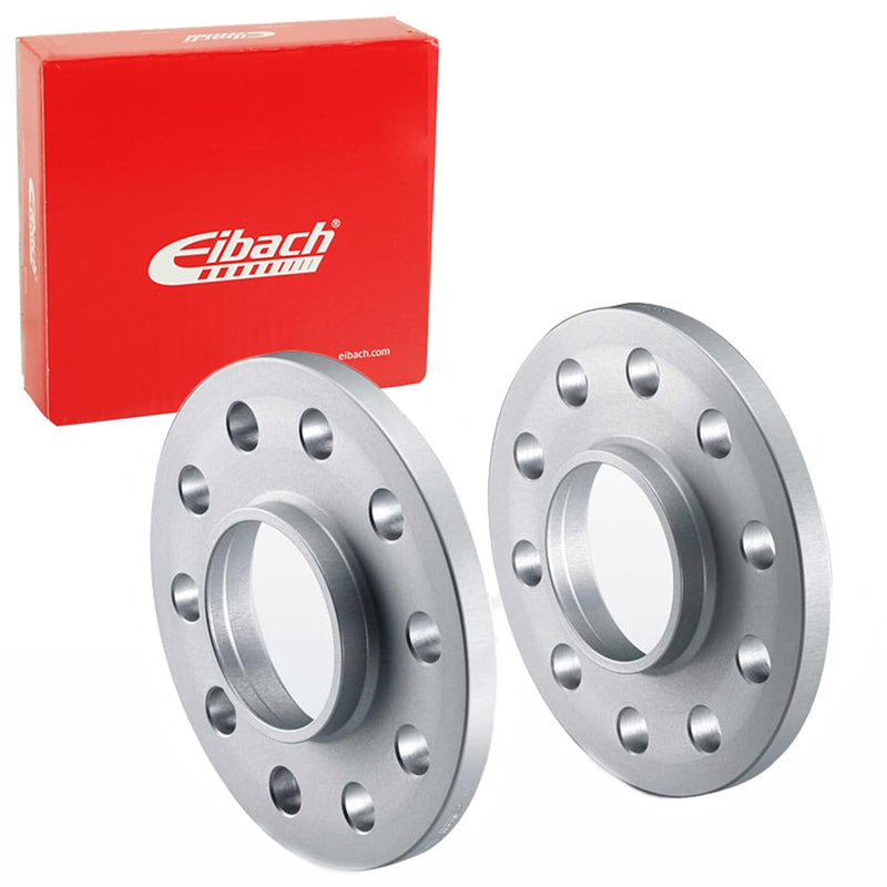 Eibach Pro-Spacer Spoorverbreding BMW Gx 5x112 – 10, 12 & 15 mm