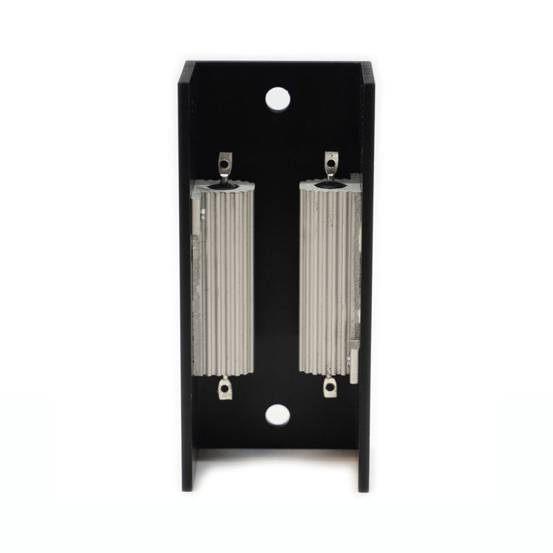 Link Ecu Ballast Resistor (BAL2) – SVR Autosport