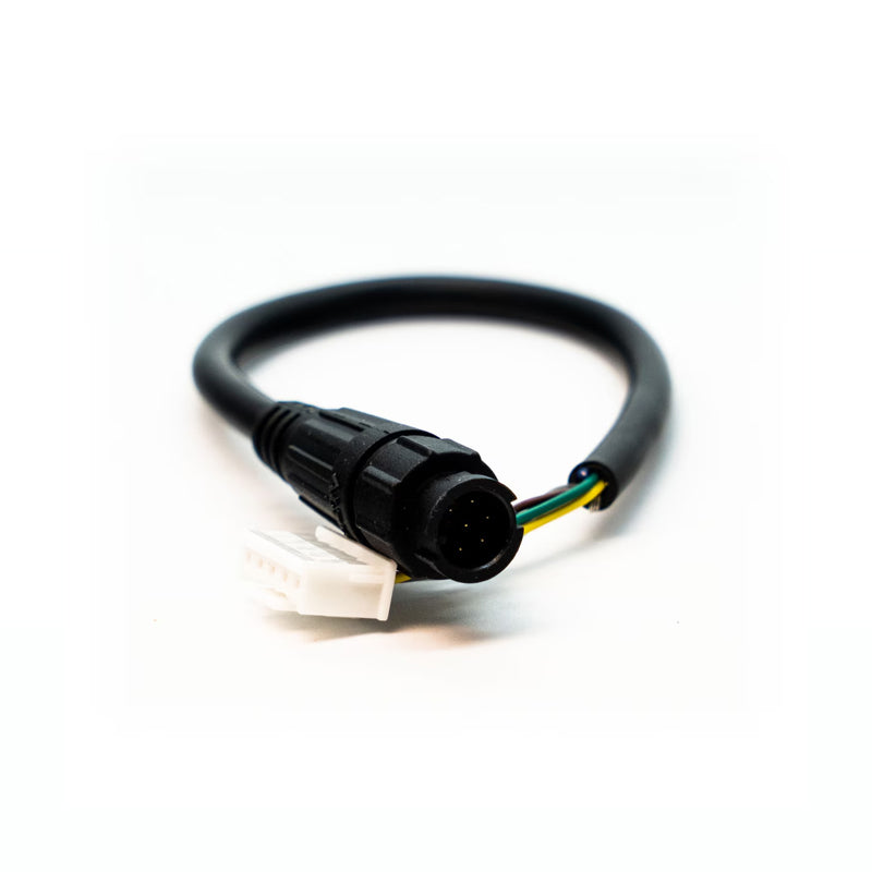 Link Ecu Cable (CANPCB)