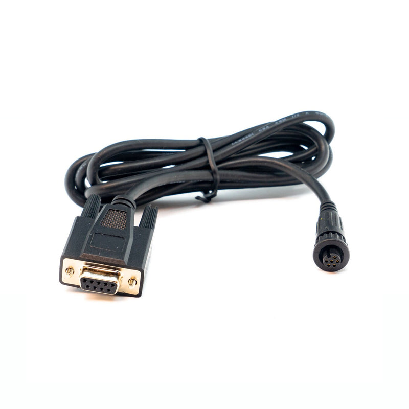 Link Ecu Tuning Cable (CANSER)