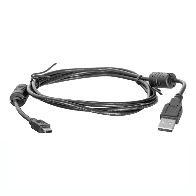 Link Ecu Cable (USBM)