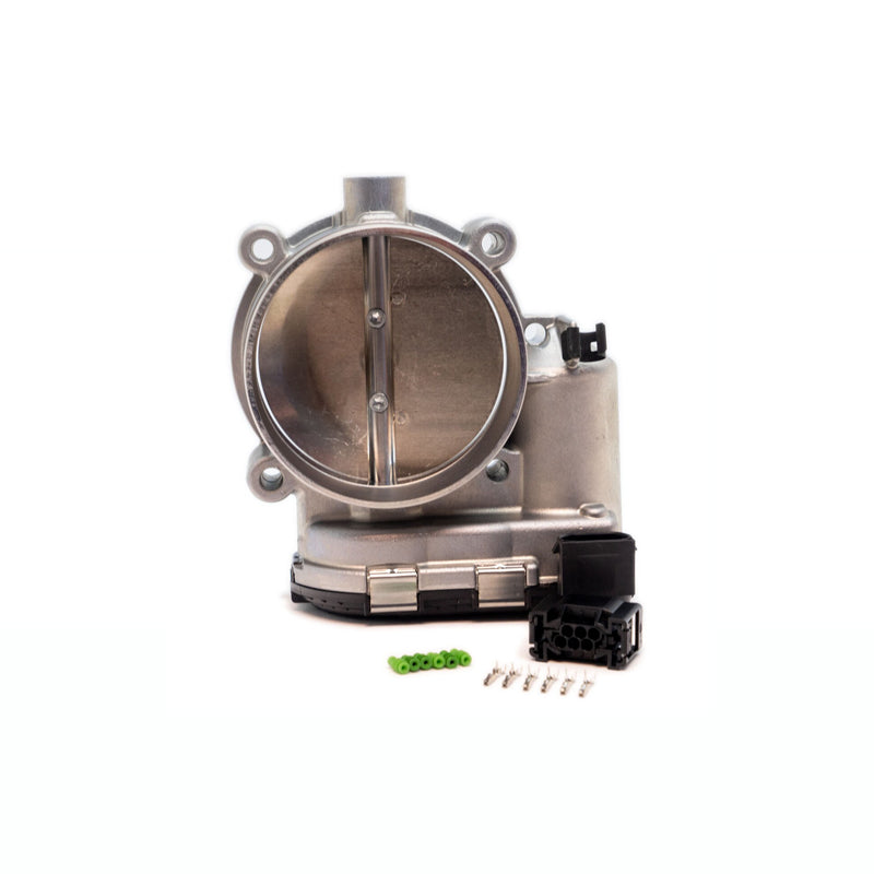 Link Ecu Electronic Throttle Body Kit - 82mm (ETB82)