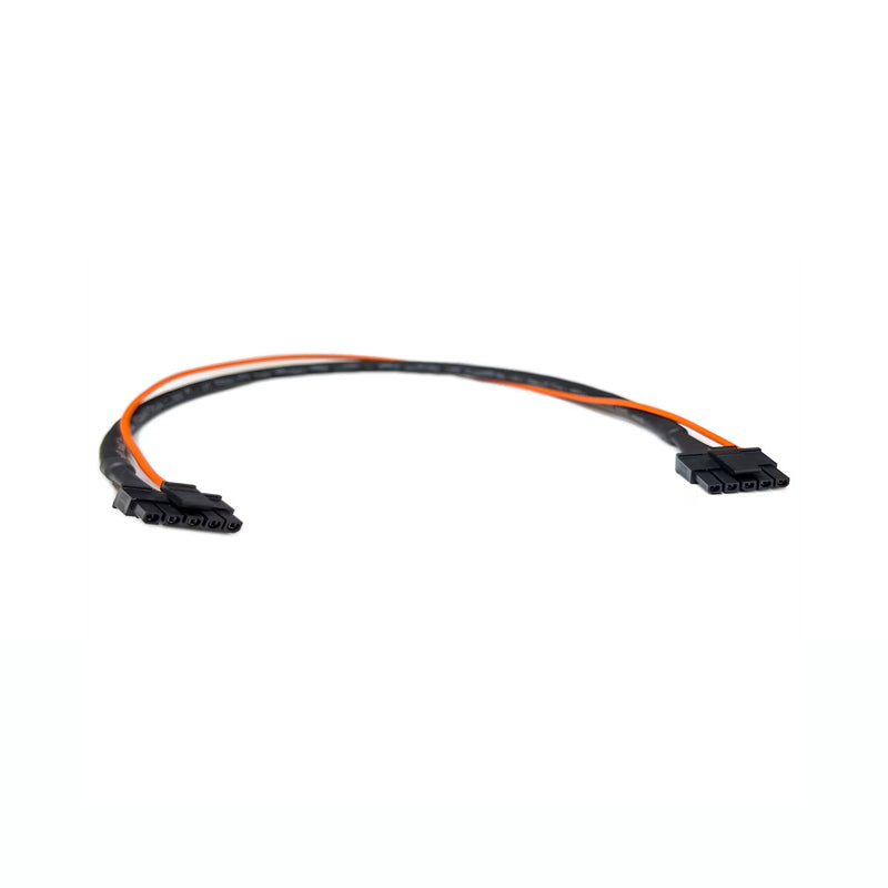 Link Ecu CAN Gauge - Daisy Chain Cable