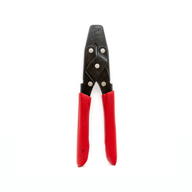 Link Ecu Loom Crimping Tool (CTSS)