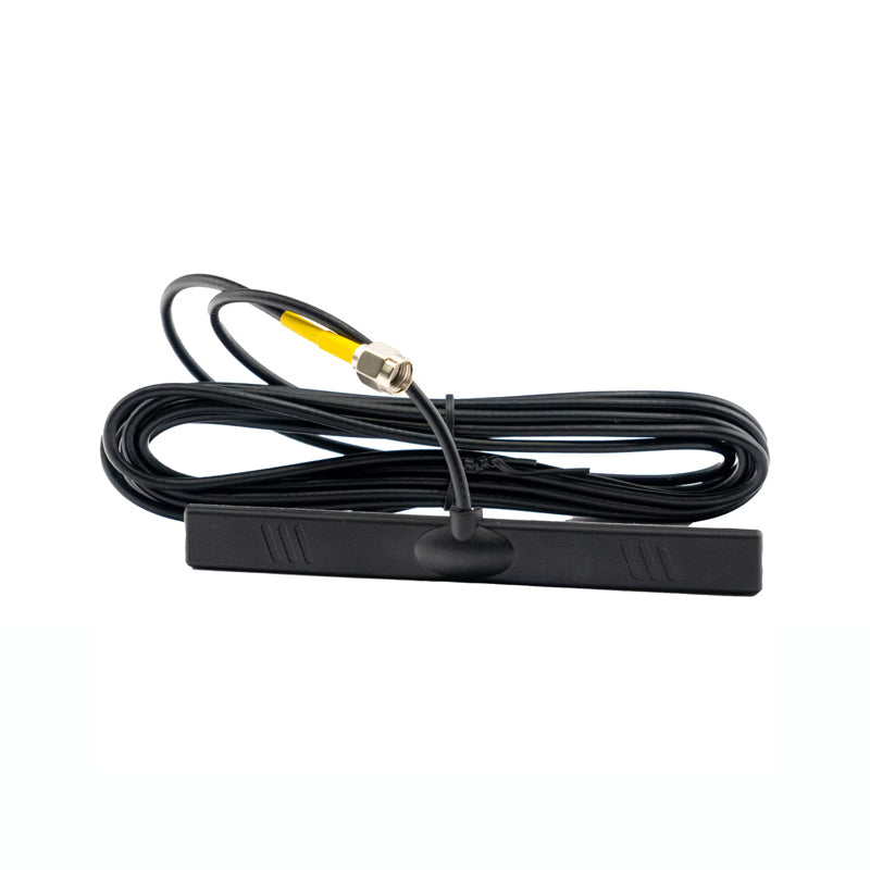 Link Ecu Wi-Fi Antenna Glass Mount 3m Cable