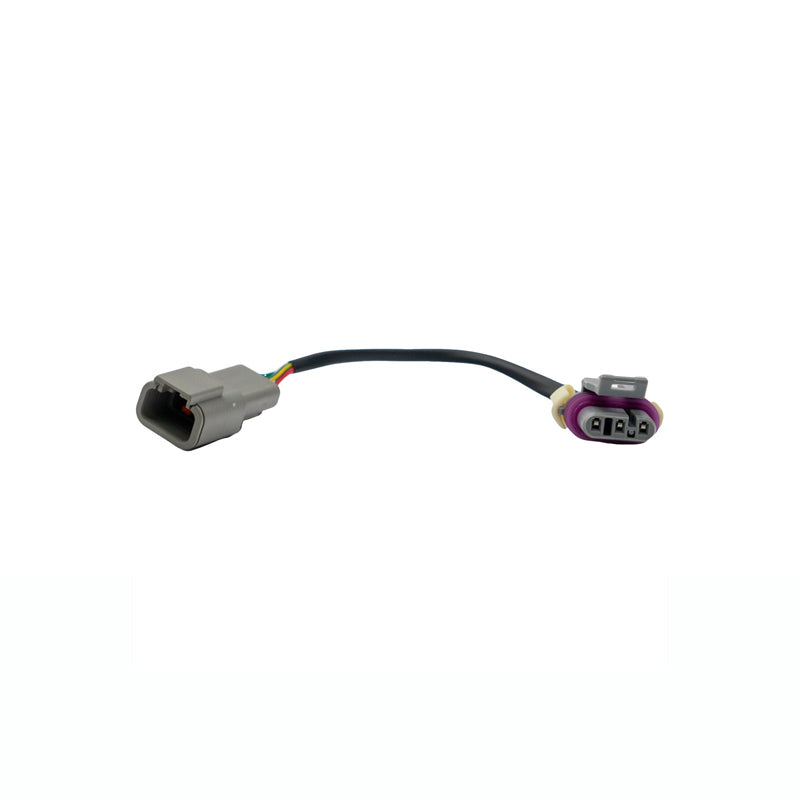 Link Ecu LS Map Adapter Harness