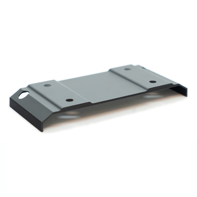 Link Ecu Mounting bracket for G4+ & G4X Atom & Monsoon (MTB2)