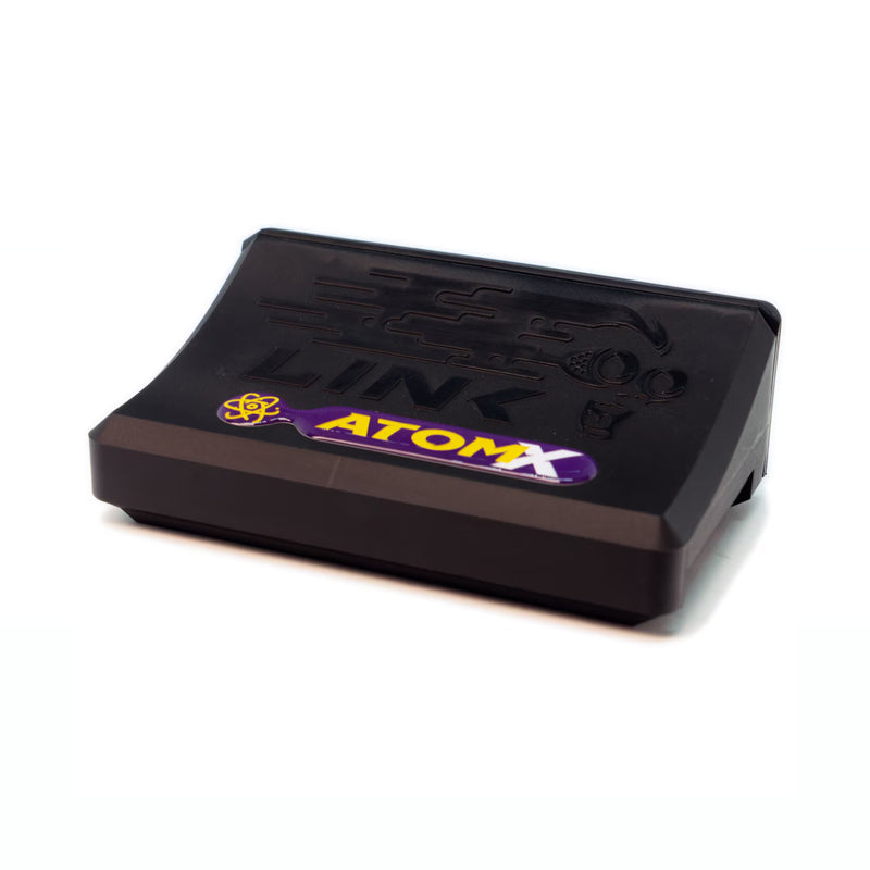 Link Ecu G4X AtomX ECU