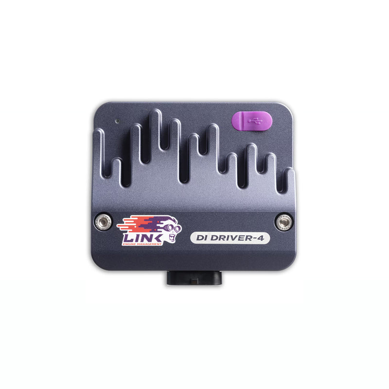 Link Ecu DI Driver-4