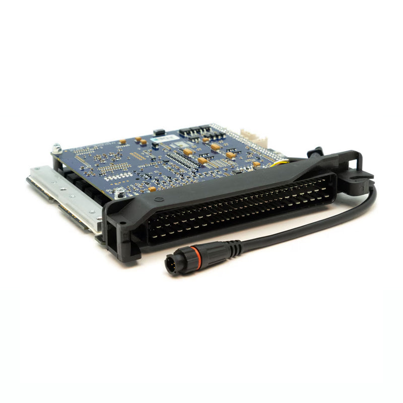 Link Ecu BMWLink - E36X