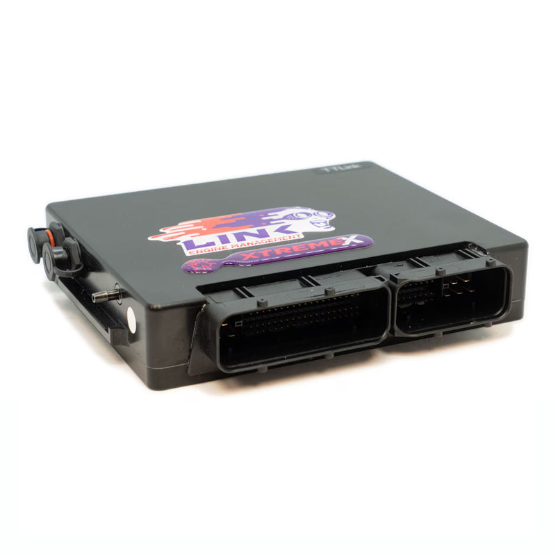 Link Ecu TTLink - TTX