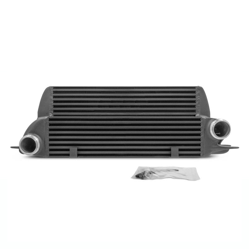 Wagner Tuning Performance Intercooler Kit for BMW 525d