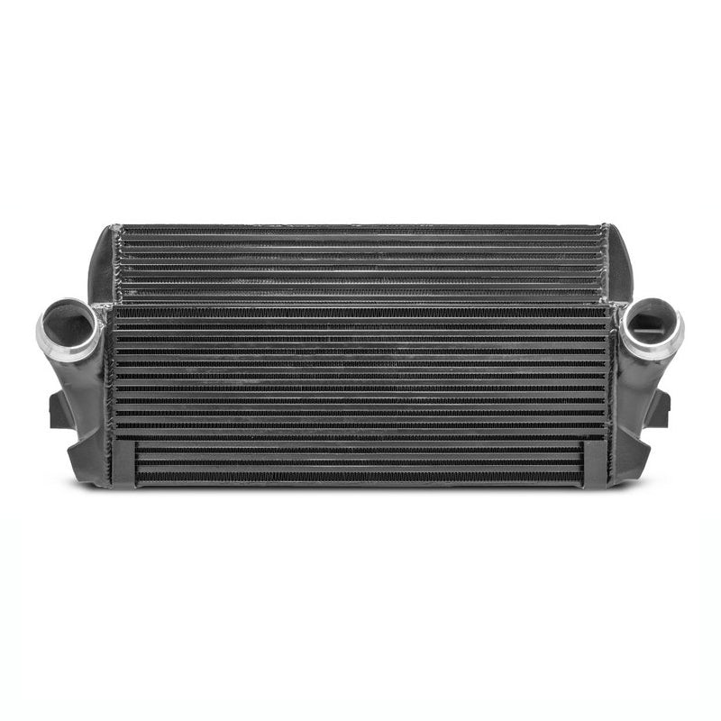 Wagner Tuning Performance Intercooler Kit for BMW 535i